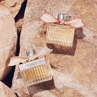 L'Eau de Parfum Lumineuse for Women