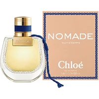 Nomade Nuit d’Egypte Eau de Parfum for Women