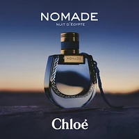 Nomade Nuit d’Egypte Eau de Parfum for Women