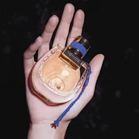 Nomade Nuit d’Egypte Eau de Parfum for Women