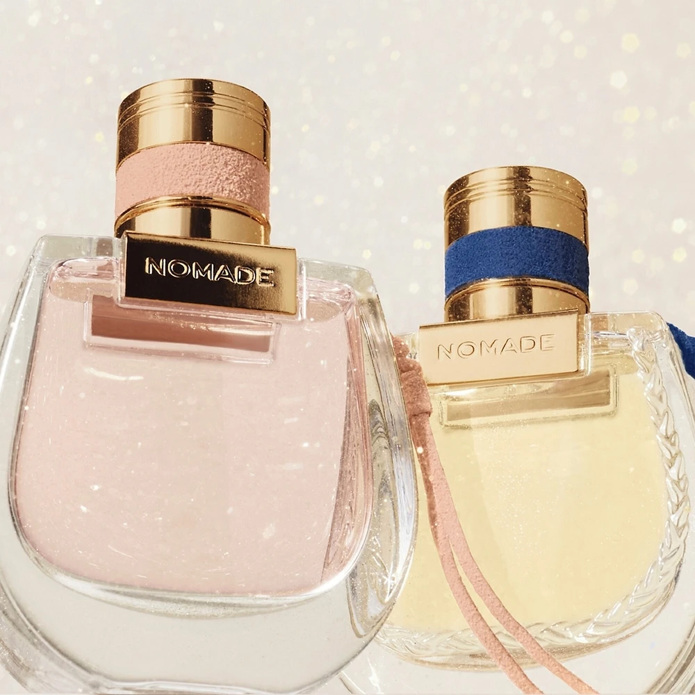 Nomade Nuit d’Egypte Eau de Parfum for Women