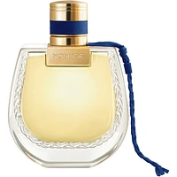 Nomade Nuit d’Egypte Eau de Parfum for Women
