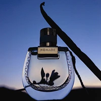 Nomade Nuit d’Egypte Eau de Parfum for Women