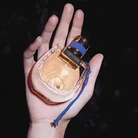 Nomade Nuit d’Egypte Eau de Parfum for Women