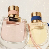 Nomade Nuit d’Egypte Eau de Parfum for Women
