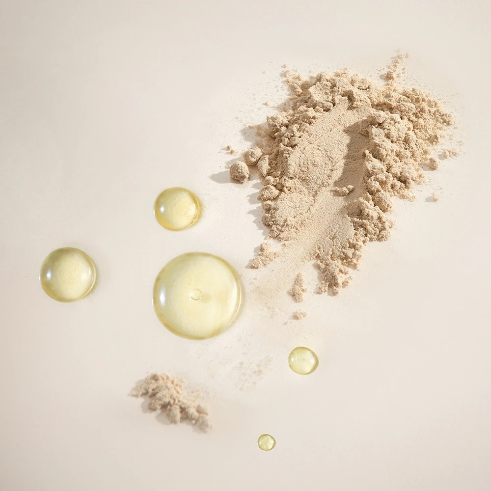 microdelivery exfoliating daily facial wash