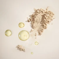 microdelivery exfoliating daily facial wash
