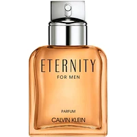 Eternity for Men Parfum