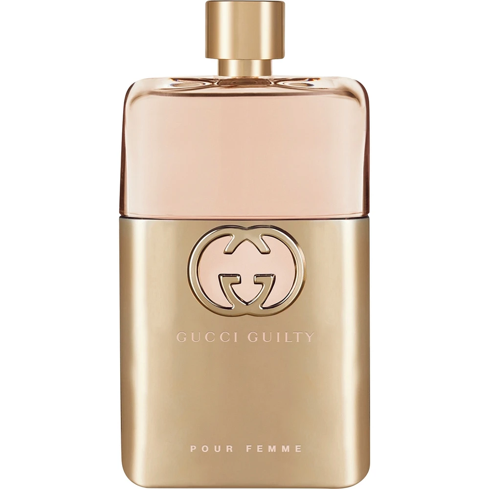 Gucci Guilty Shower Gel for Men