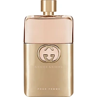 Gucci Guilty Shower Gel for Men