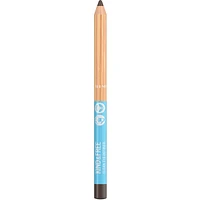 KIND & FREE™ Eye Definer, 100% vegan, ultra-Creamy, buttery texture, intense pigmentation, lasts up to 12 hours