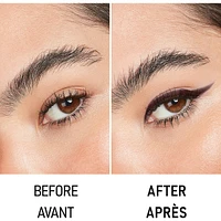 KIND & FREE™ Eye Definer, 100% vegan, ultra-Creamy, buttery texture, intense pigmentation, lasts up to 12 hours