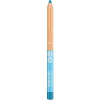 KIND & FREE™ Eye Definer, 100% vegan, ultra-Creamy, buttery texture, intense pigmentation, lasts up to 12 hours