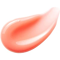 Clean fresh Yummy Gloss infused with Hyaluronic Acid and naturally-derived Antioxidants, clean, vegan gluten-free