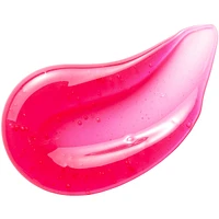 Clean fresh Yummy Gloss infused with Hyaluronic Acid and naturally-derived Antioxidants, clean, vegan gluten-free