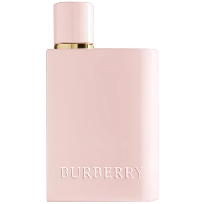 Her Elixir Eau de Parfum for Women