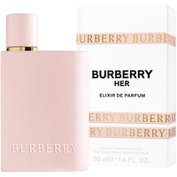 Her Elixir Eau de Parfum for Women