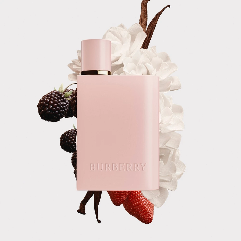 Her Elixir Eau de Parfum for Women