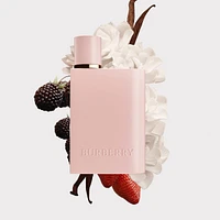 Her Elixir Eau de Parfum for Women
