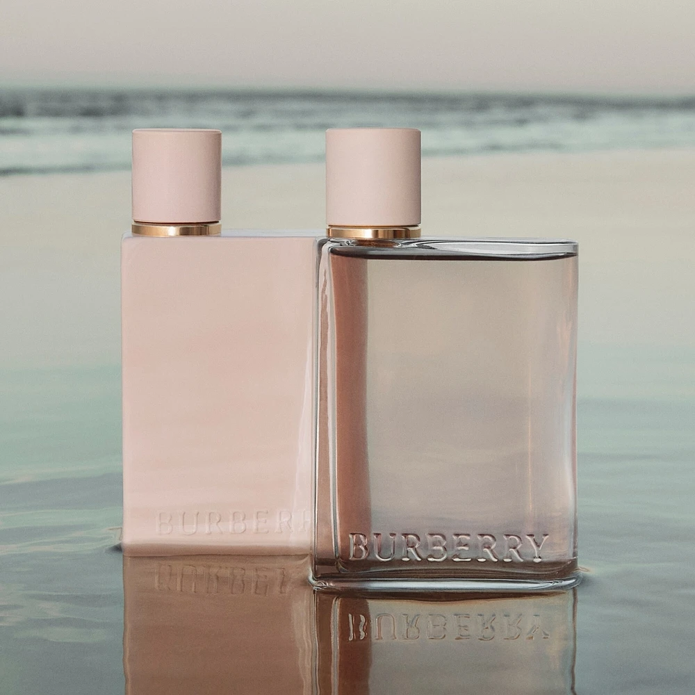 Her Elixir Eau de Parfum for Women