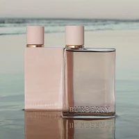 Her Elixir Eau de Parfum for Women