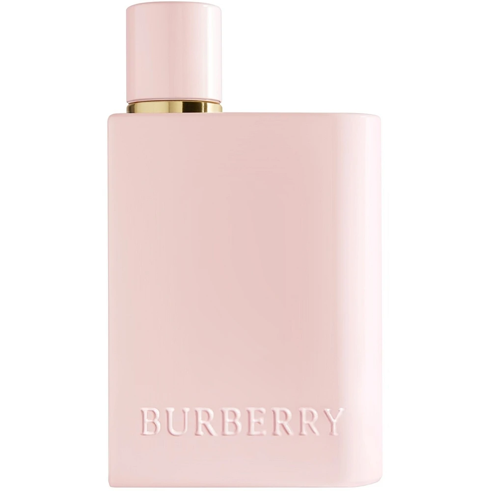 Her Elixir Eau de Parfum for Women