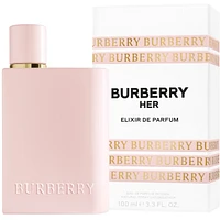 Her Elixir Eau de Parfum for Women