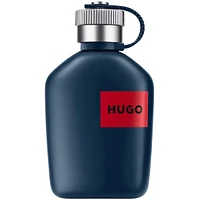 HUGO Jeans Eau de Toilette for Men