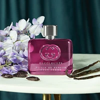 Guilty Elixir de Parfum for Women