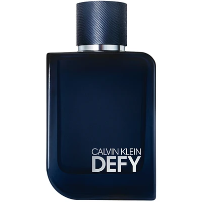 Defy Parfum For Men