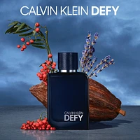 Defy Parfum For Men
