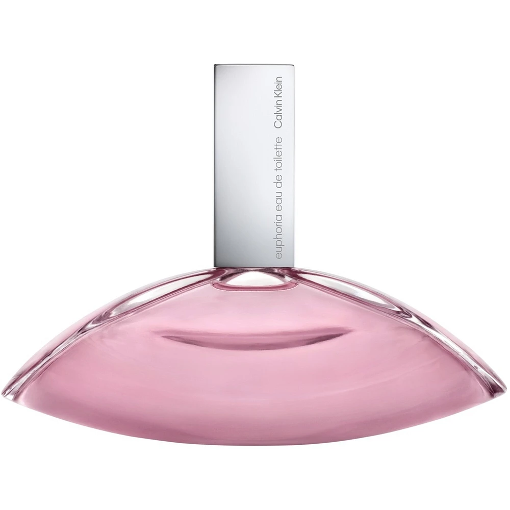Euphoria Eau de Toilette for Women