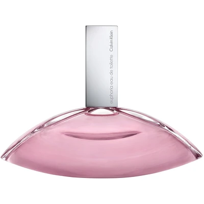 Euphoria Eau de Toilette for Women