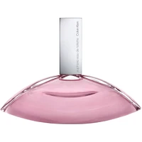 Euphoria Eau de Toilette for Women