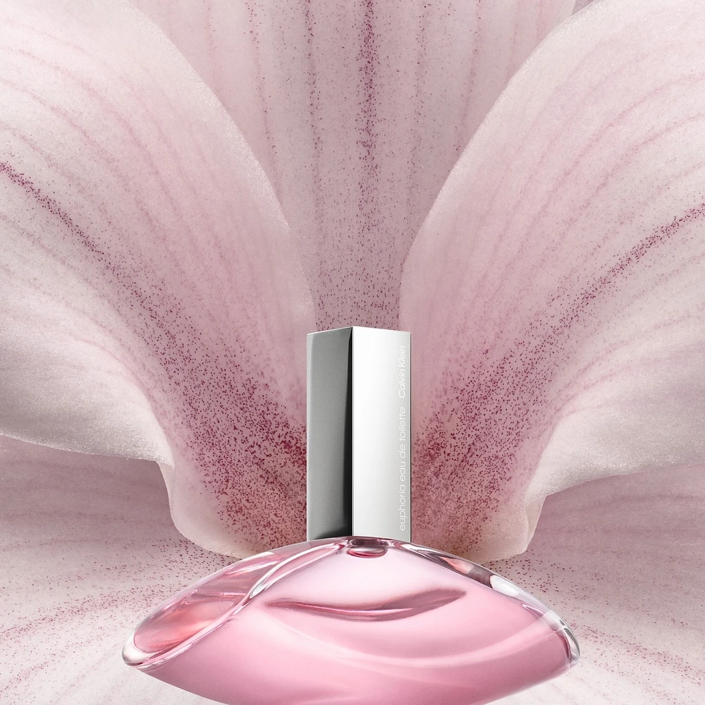 Euphoria Eau de Toilette for Women