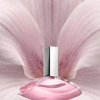 Euphoria Eau de Toilette for Women