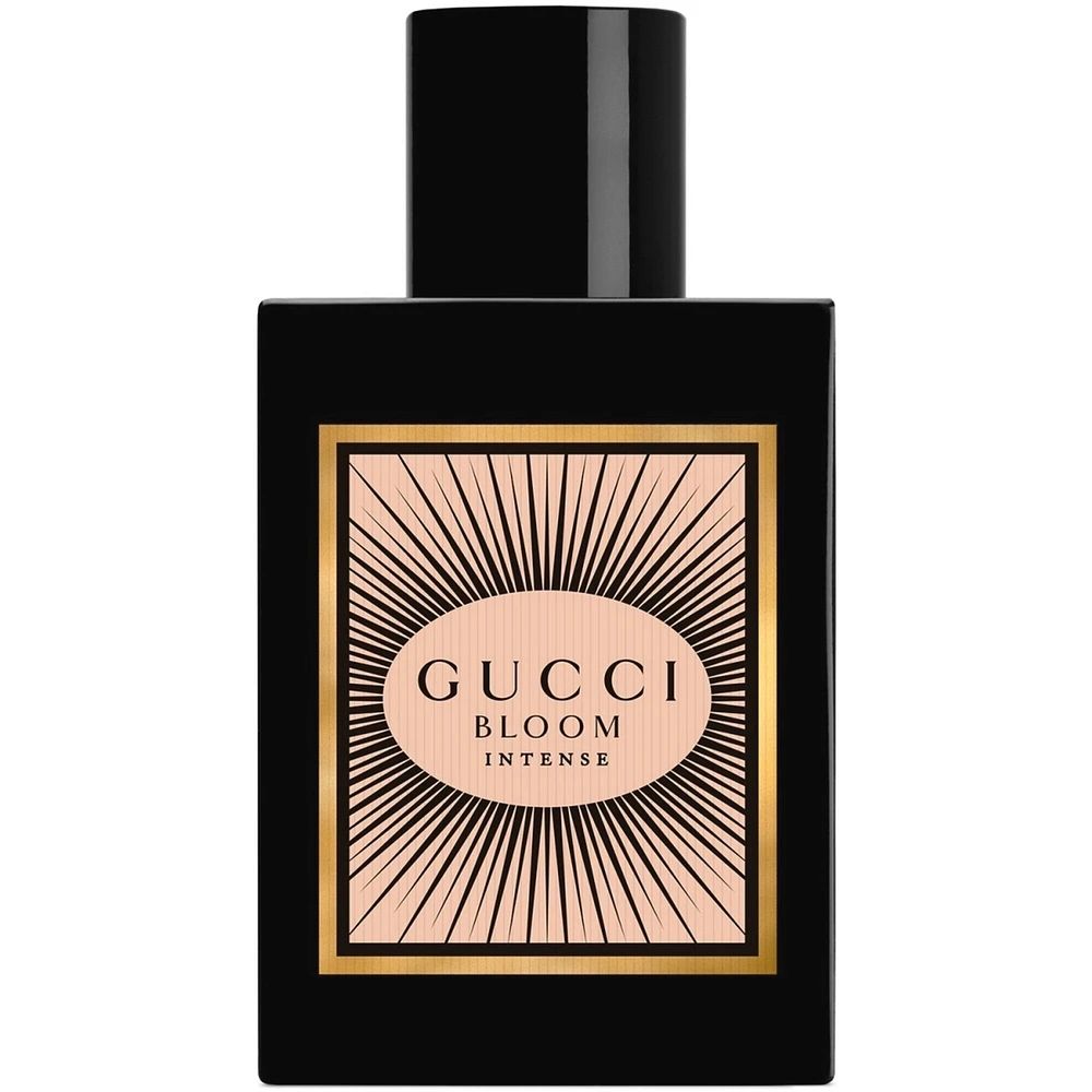 Bloom Eau de Parfum Intense for Women 50ml