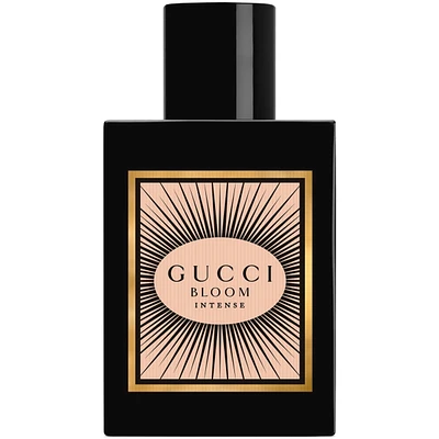 Bloom Eau de Parfum Intense for Women 50ml