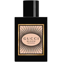 Bloom Eau de Parfum Intense for Women 50ml
