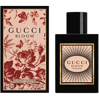 Bloom Eau de Parfum Intense for Women 50ml