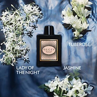 Bloom Eau de Parfum Intense for Women 50ml