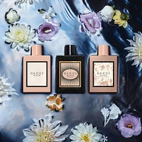 Bloom Eau de Parfum Intense for Women 50ml