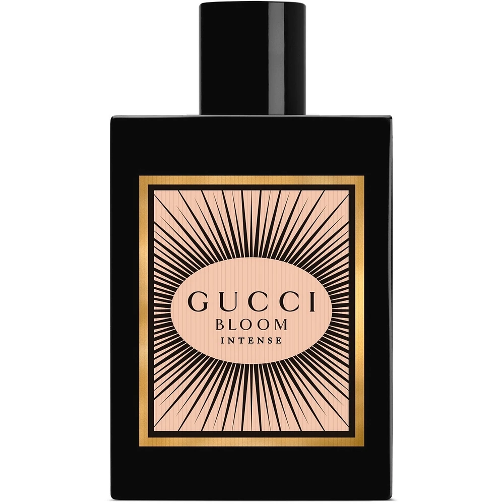 Bloom Eau de Parfum Intense for Women 50ml
