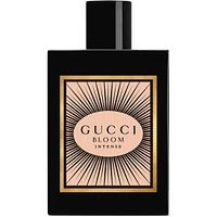 Bloom Eau de Parfum Intense for Women 50ml