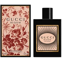 Bloom Eau de Parfum Intense for Women 50ml