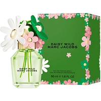 Daisy Wild Eau de Parfum for Women