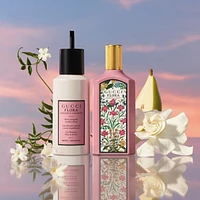 Flora Gorgeous Gardenia Eau de Parfum for Women Refill