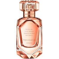 Rose Gold Eau de Parfum Intense for Her