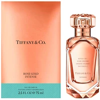 Rose Gold Eau de Parfum Intense for Her