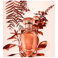 Rose Gold Eau de Parfum Intense for Her
